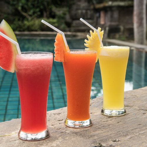 Drinks